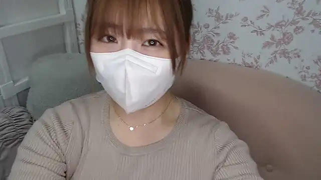 mei hosina online show from 6, 6, 2026