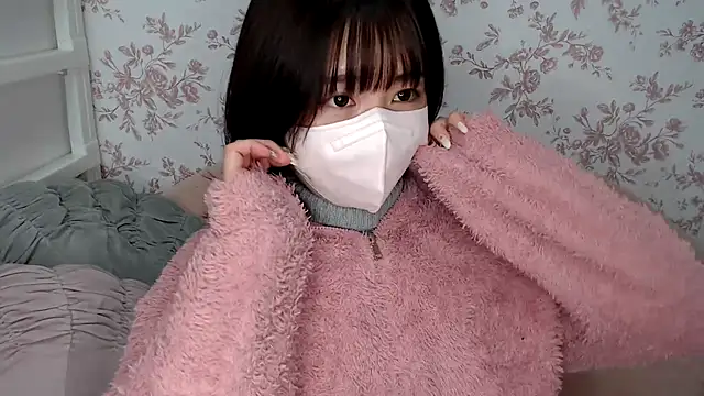mei hosina online show from 30, 12, 2024