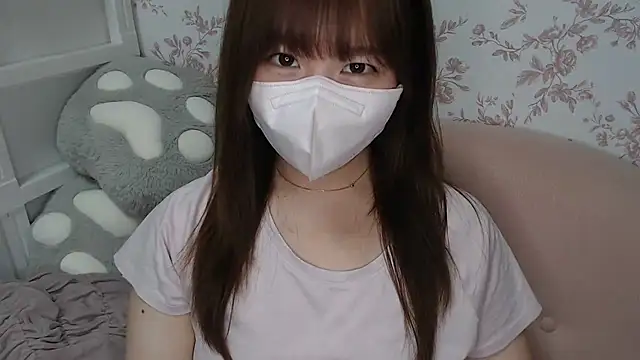 mei hosina online show from 12, 5, 2026