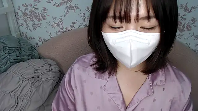 mei hosina online show from 25, 1, 2025