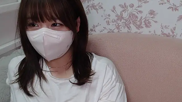 mei hosina online show from 20, 10, 2025