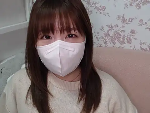 mei hosina online show from 22, 10, 2025