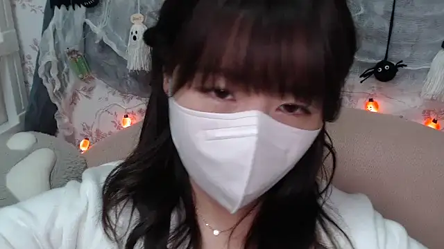 mei hosina online show from 30, 10, 2025