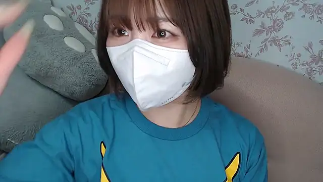 Snapshot of mei_hosina chatting on 25, 7, 2026 mei hosina online show from 25, 7, 2026