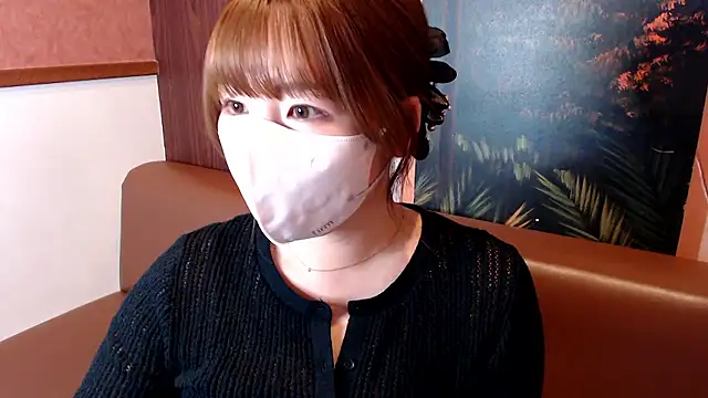 mei hosina online show from 15, 4, 2026