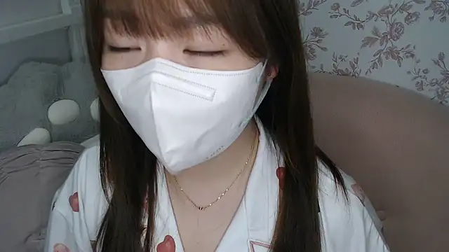 mei hosina online show from 19, 3, 2026