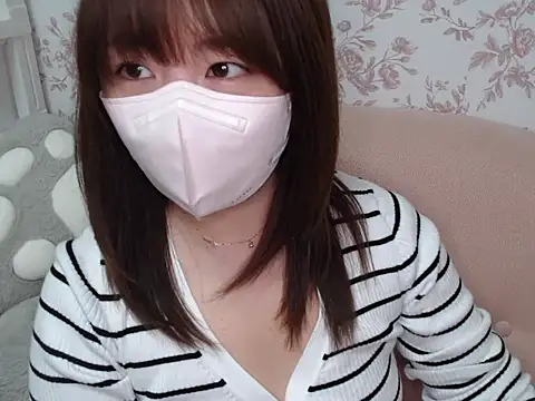 mei hosina online show from 3, 10, 2025