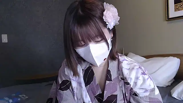 Snapshot of mei_hosina chatting on 1, 7, 2026 mei hosina online show from 1, 7, 2026