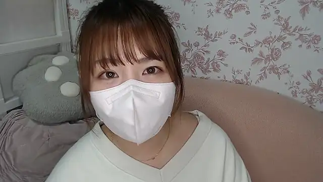 mei hosina online show from 4, 6, 2026