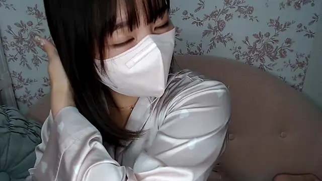 mei hosina online show from 16, 12, 2024