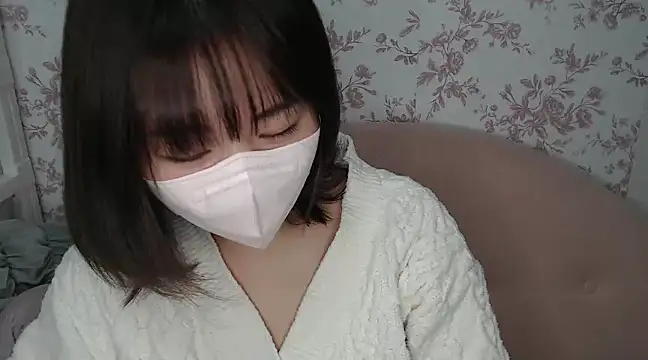 mei hosina online show from 10, 1, 2025