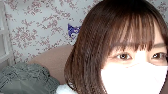 mei hosina online show from 30, 1, 2025