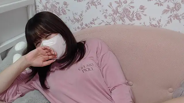 mei hosina online show from 31, 10, 2025