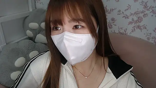 mei hosina online show from 30, 5, 2026