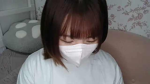 Snapshot of mei_hosina chatting on 24, 6, 2026 mei hosina online show from 24, 6, 2026