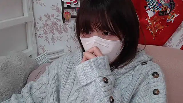 mei hosina online show from 29, 11, 2025