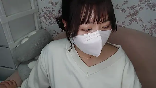 mei hosina online show from 29, 4, 2026