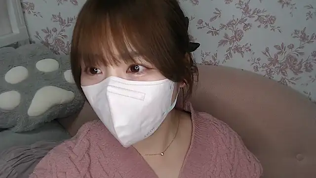 mei hosina online show from 22, 3, 2026