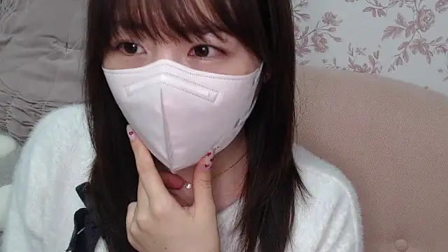 mei hosina online show from 3, 11, 2025