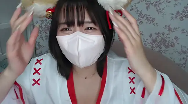 mei hosina online show from 3, 1, 2025