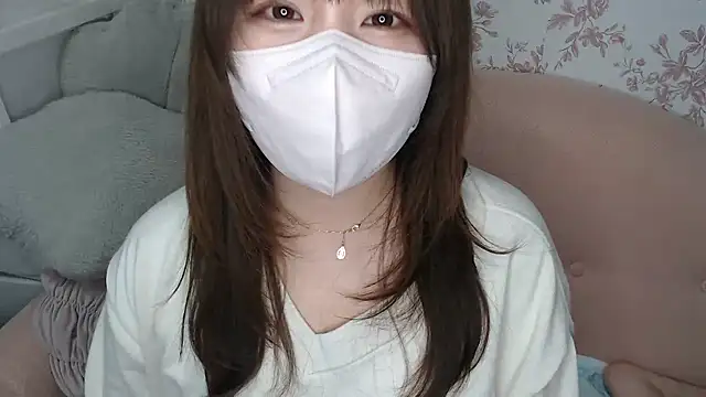 mei hosina online show from 12, 3, 2026