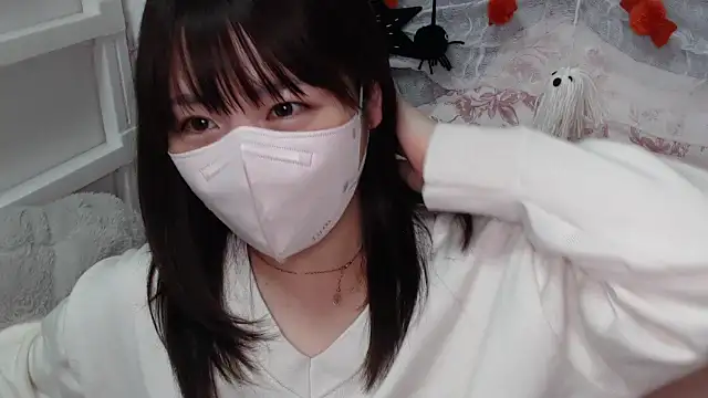 mei hosina online show from 28, 10, 2025