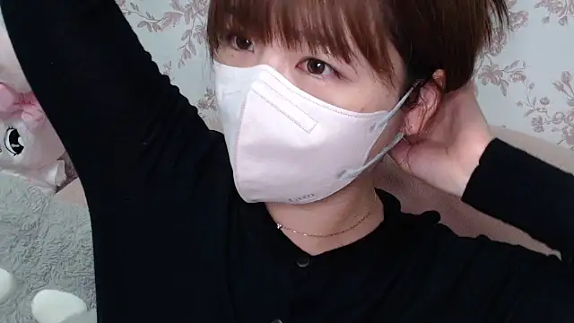 mei hosina online show from 19, 10, 2025