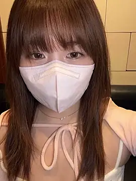 mei hosina online show from 16, 1, 2026