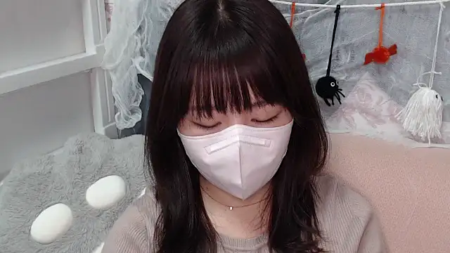 mei hosina online show from 25, 10, 2025