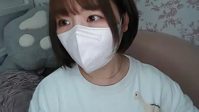 Snapshot of mei_hosina chatting on 24, 7, 2026 mei hosina online show from 24, 7, 2026