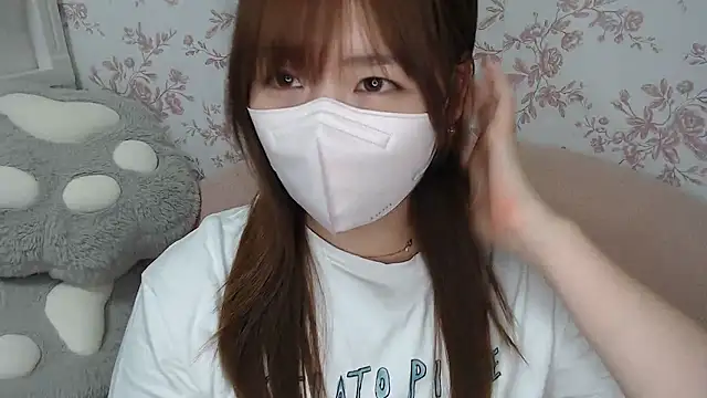 mei hosina online show from 24, 5, 2026