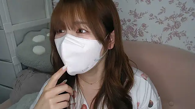 mei hosina online show from 23, 4, 2026