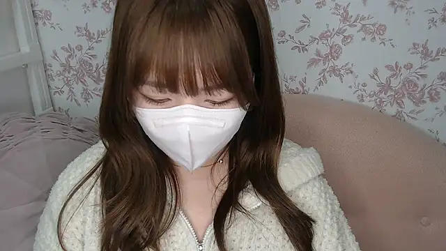 mei hosina online show from 20, 3, 2026