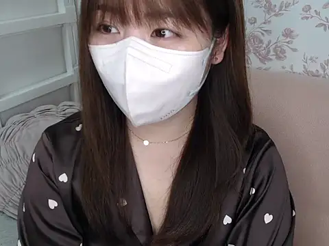 mei hosina online show from 5, 2, 2026