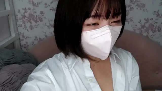 mei hosina online show from 29, 12, 2024