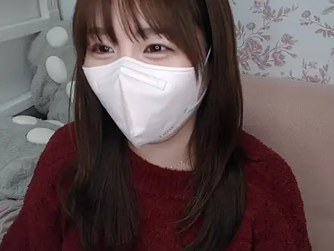 mei hosina online show from 7, 2, 2026