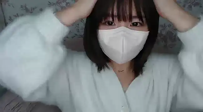 mei hosina online show from 17, 1, 2025