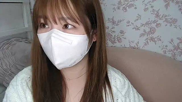 mei hosina online show from 6, 4, 2026