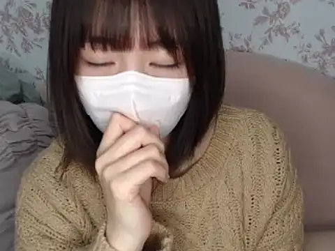 mei hosina online show from 12, 12, 2024
