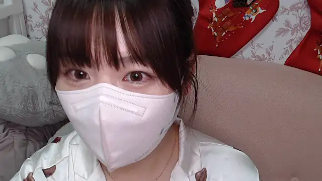 mei hosina online show from 8, 11, 2025