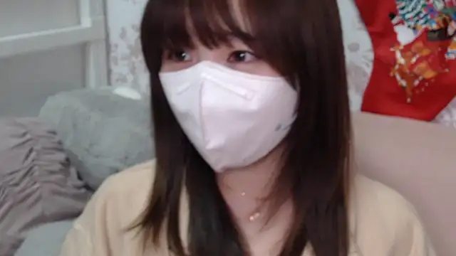 mei hosina online show from 23, 11, 2025