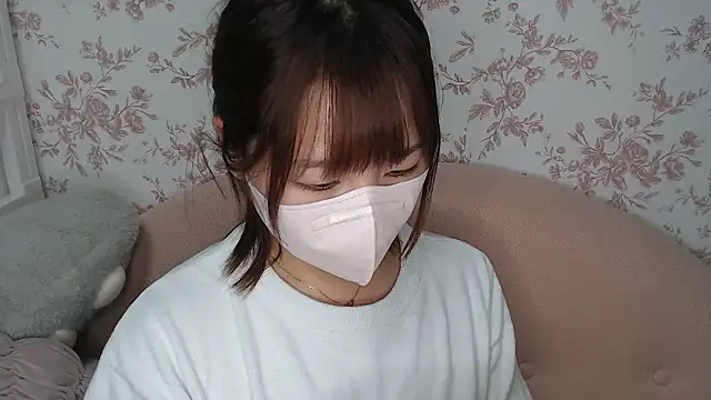 Snapshot of mei_hosina chatting on 3, 7, 2026 mei hosina online show from 3, 7, 2026