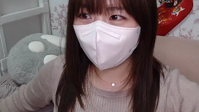 mei hosina online show from 2, 12, 2025