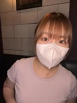mei hosina online show from 26, 5, 2026