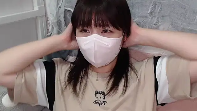 mei hosina online show from 24, 10, 2025