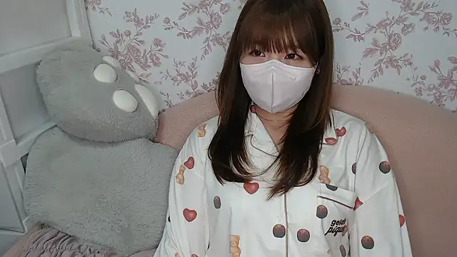 mei hosina online show from 8, 4, 2026