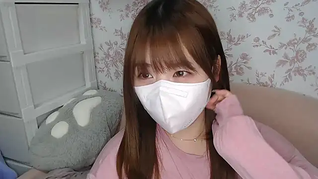 mei hosina online show from 31, 5, 2026