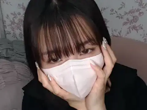 mei hosina online show from 5, 12, 2024