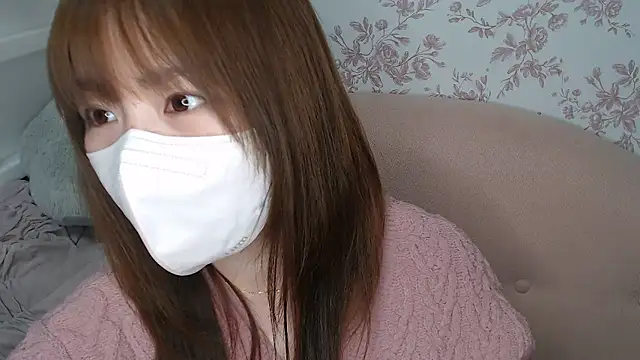 mei hosina online show from 28, 3, 2026