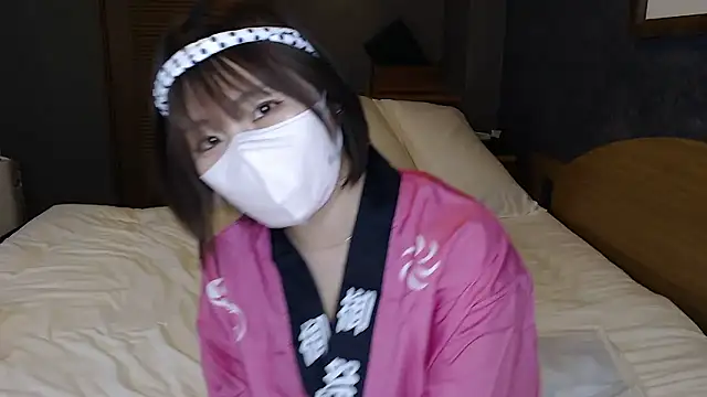 Snapshot of mei_hosina chatting on 22, 7, 2026 mei hosina online show from 22, 7, 2026